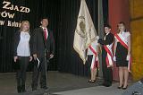 23 Jeszcze Polska nie zginela